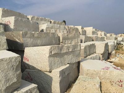 黃金麻干掛
