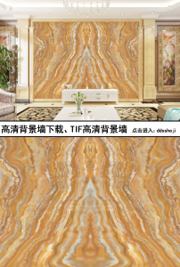 石紋歐式設(shè)計素材_石紋歐式模板下載_