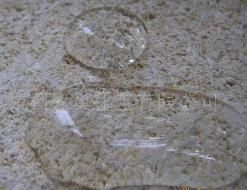 供應滲透型石材防護劑價格_供應滲透型石材防護劑廠家_世界工廠網(wǎng)產品信息庫