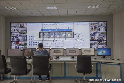 產(chǎn)業(yè)智庫 工業(yè)互聯(lián)網(wǎng)落地呼喚行業(yè)解決方案，廈門中小企業(yè)網(wǎng)站建設(shè)模式深度解析