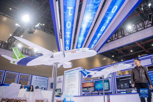 2023中國5G+工業(yè)互聯(lián)網(wǎng)大會在武漢開幕，廈門中小企業(yè)網(wǎng)站建設(shè)迎來新機(jī)遇