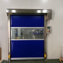 專注潔凈空間 吳江市汾湖鎮金家壩明信凈化設備廠產品與服務解析