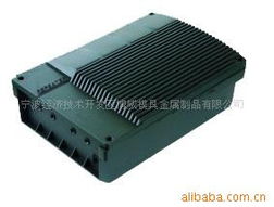 寧波經濟技術開發區博威模具金屬制品有限公司 傳輸設備產品名錄